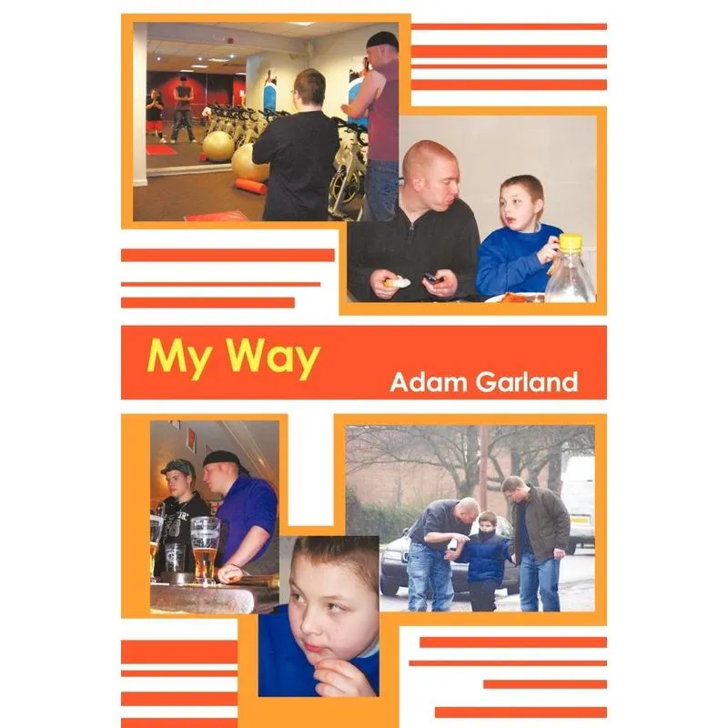 My Way