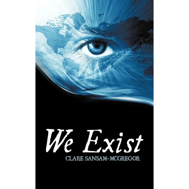 We Exist
