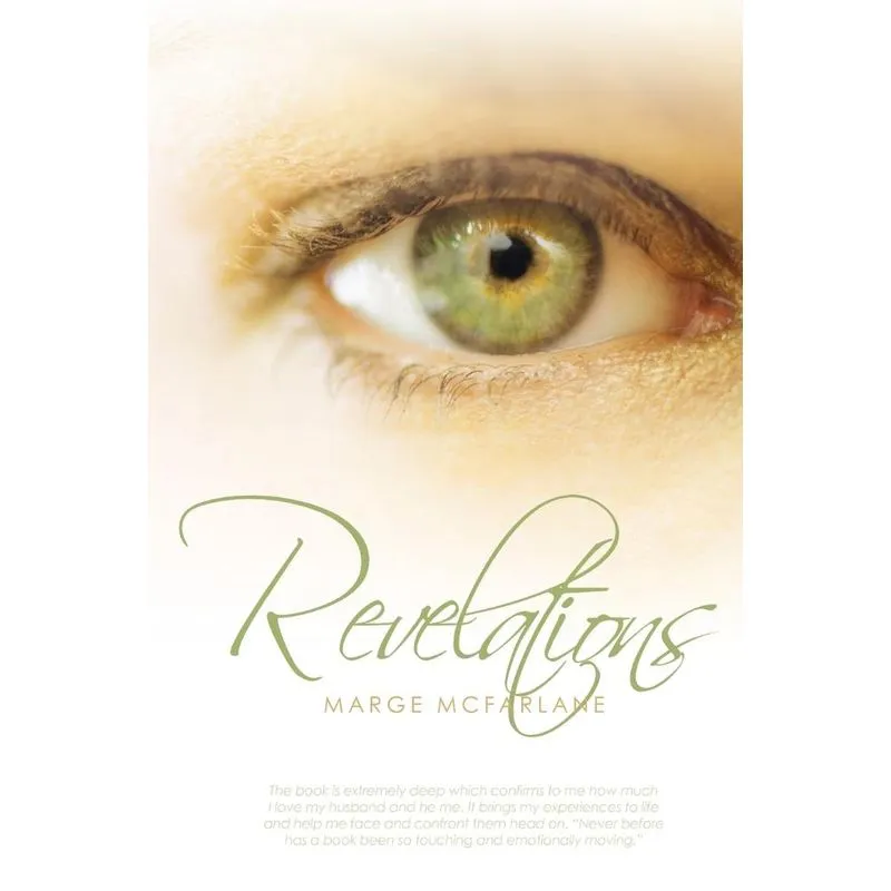 Revelations