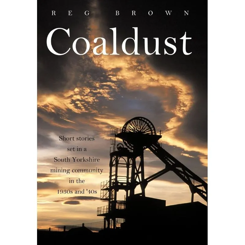 Coaldust