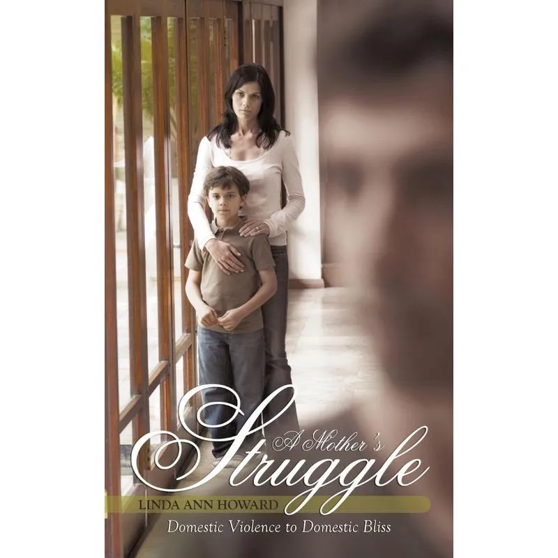 A Mothers Struggle