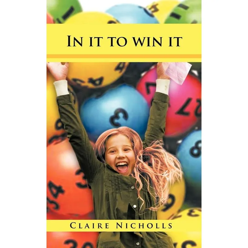 In It to Win It