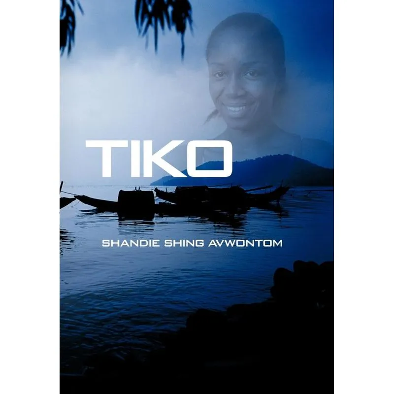 Tiko