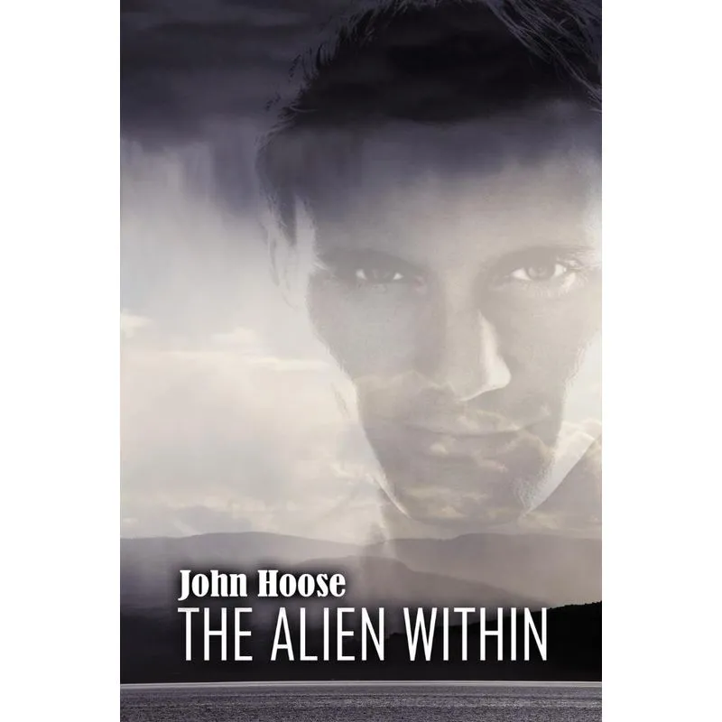 The Alien Within