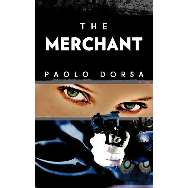 The Merchant
