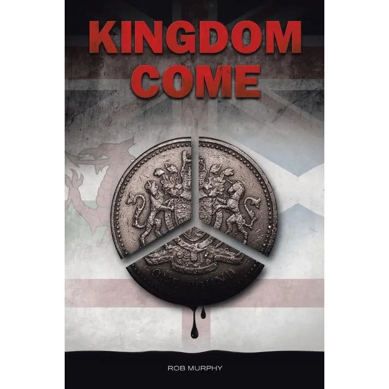 Kingdom Come
