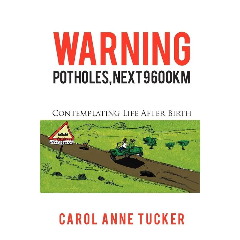 Warning