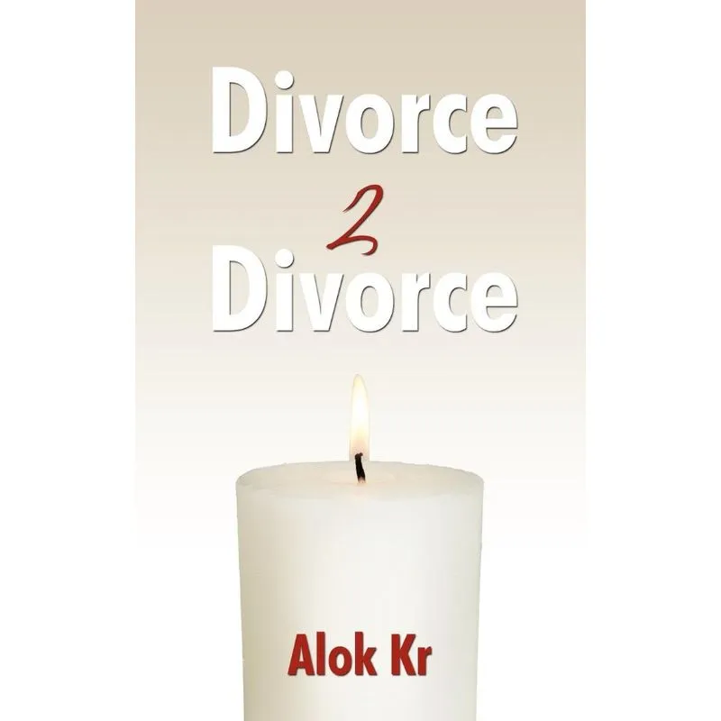 Divorce 2 Divorce