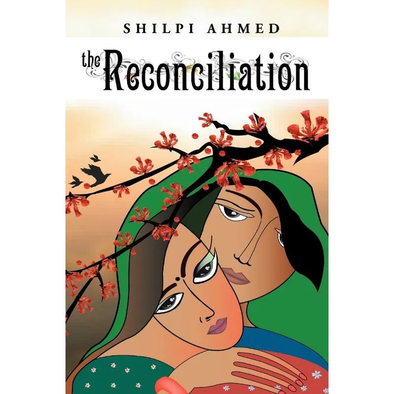 The Reconciliation