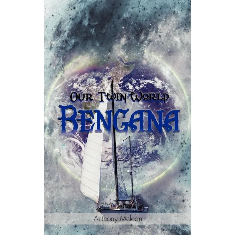 Our Twin World Bengana