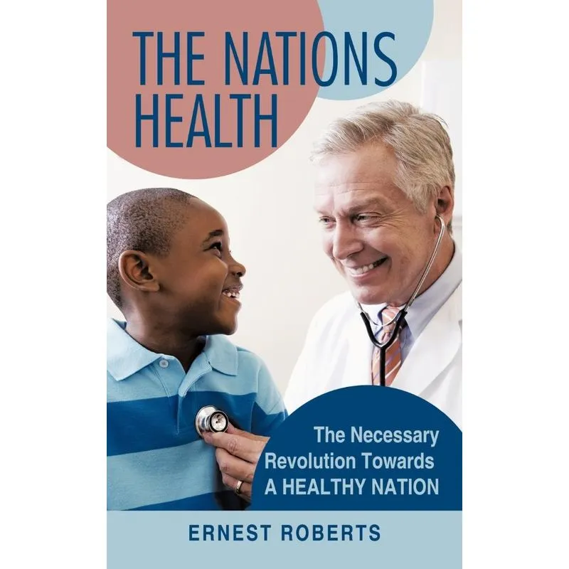 The Nations Health