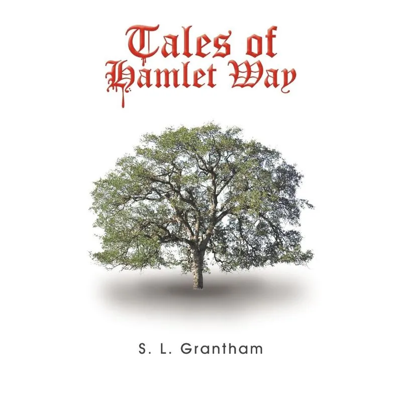Tales of Hamlet Way