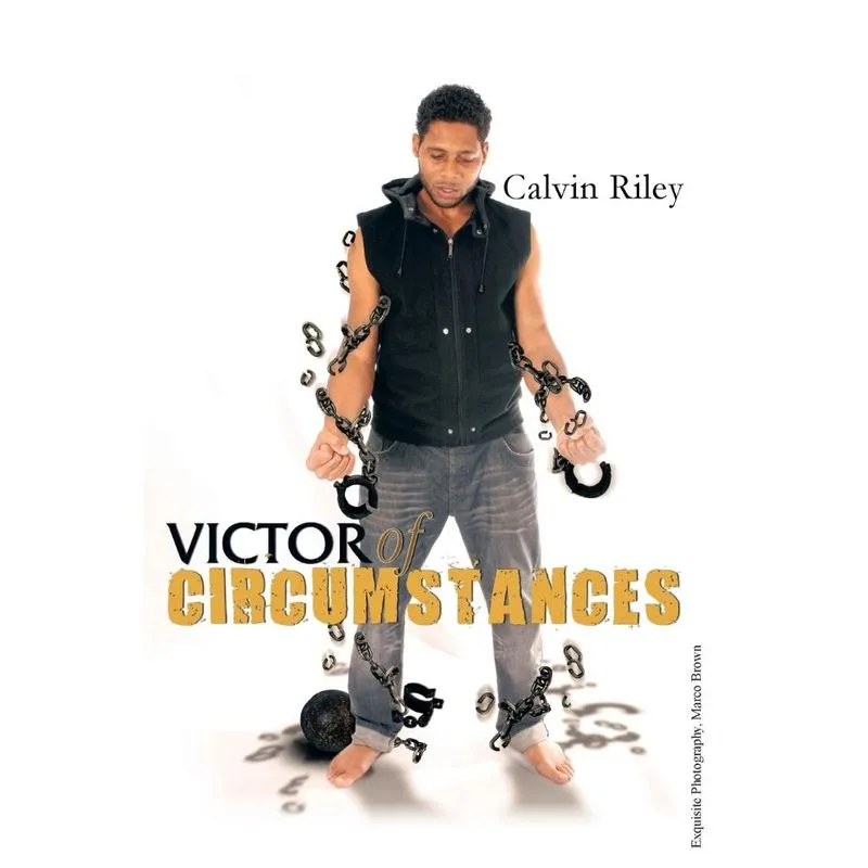 Victor of Circumstances