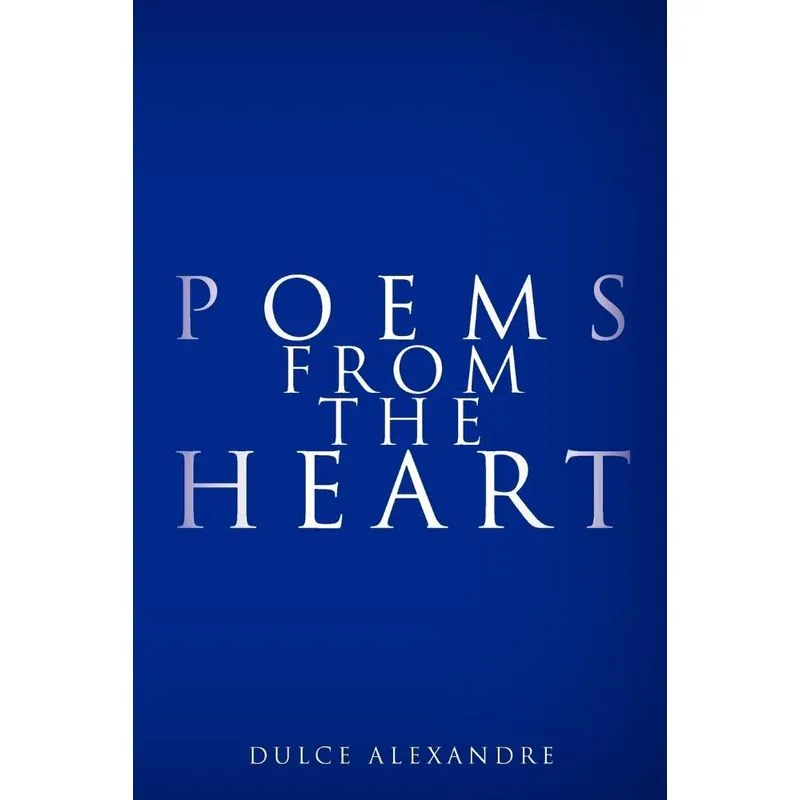 Poems from the Heart