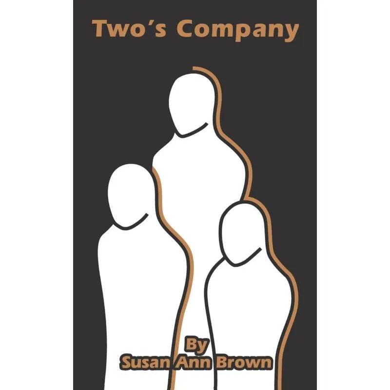 Twos Company
