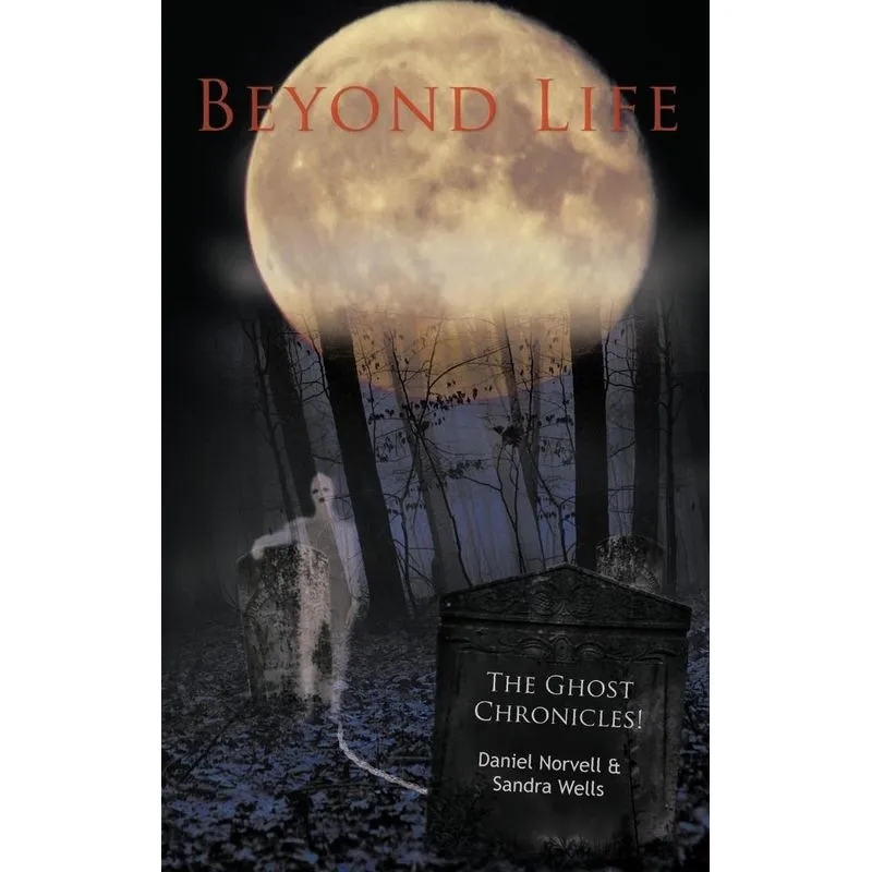 Beyond Life