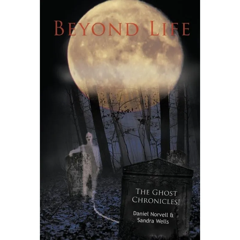 Beyond Life