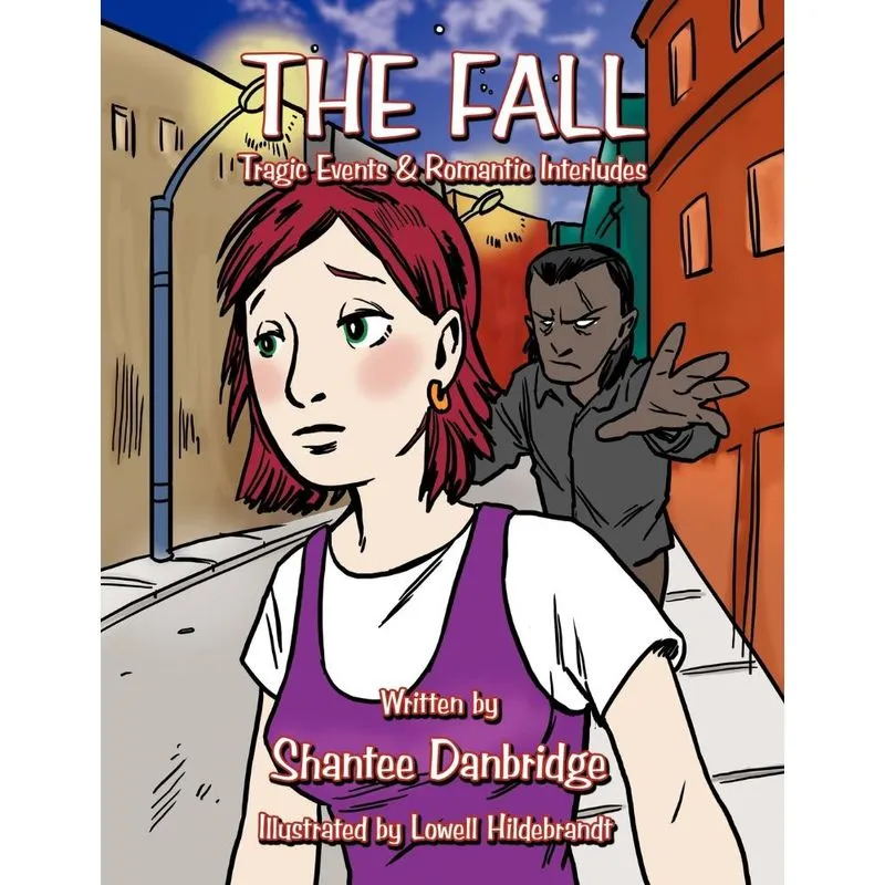 The Fall