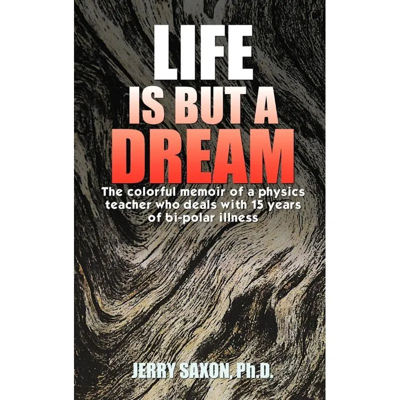 Life Is But a Dream