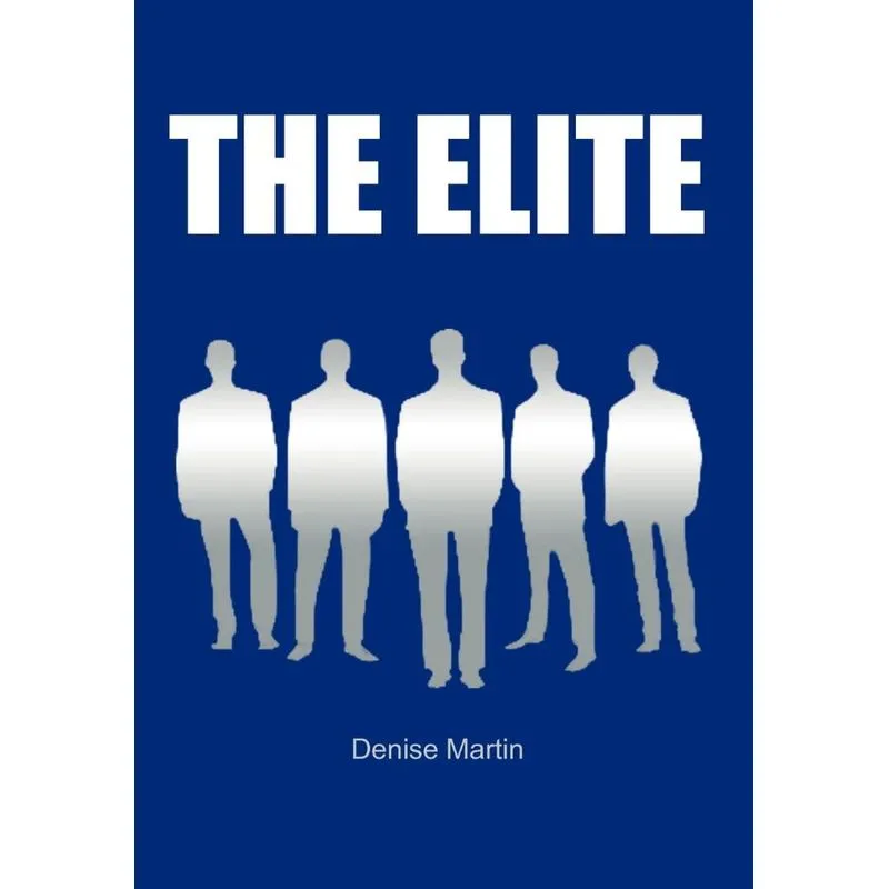 The Elite