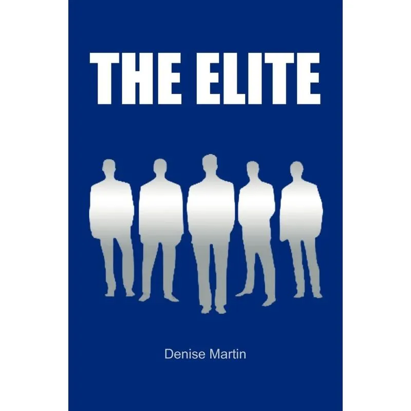 The Elite