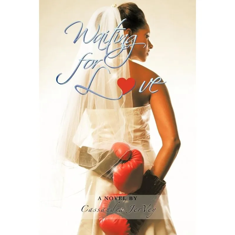 Waiting for L Ve