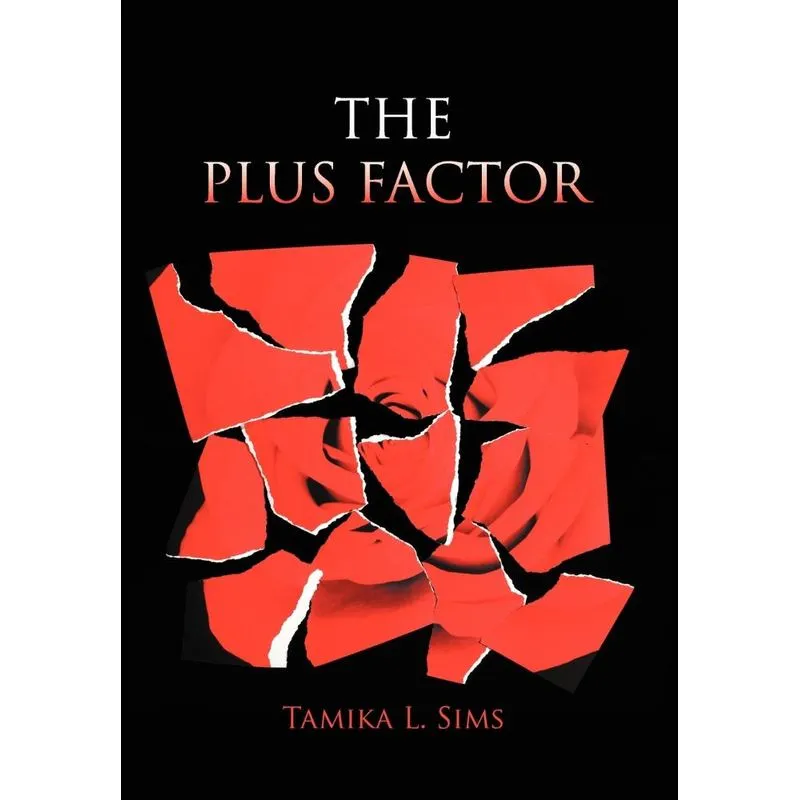 THE PLUS FACTOR