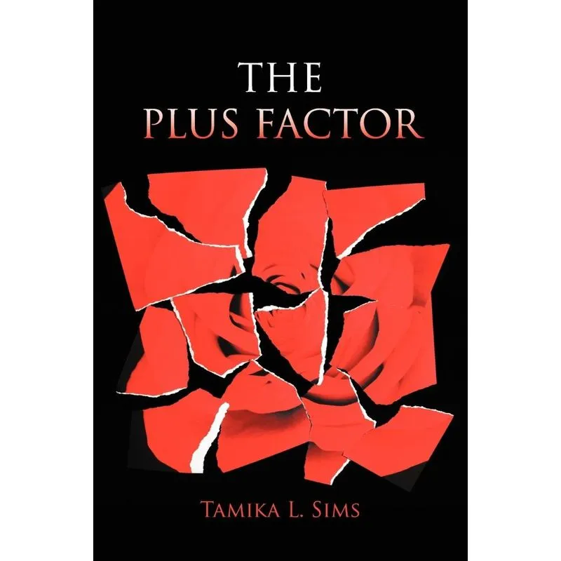 THE PLUS FACTOR