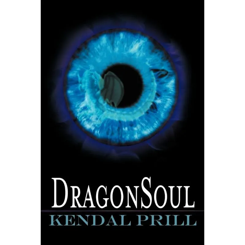 Dragonsoul