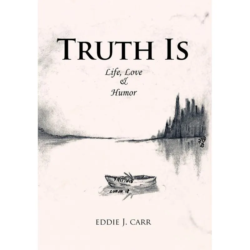 Truth Is