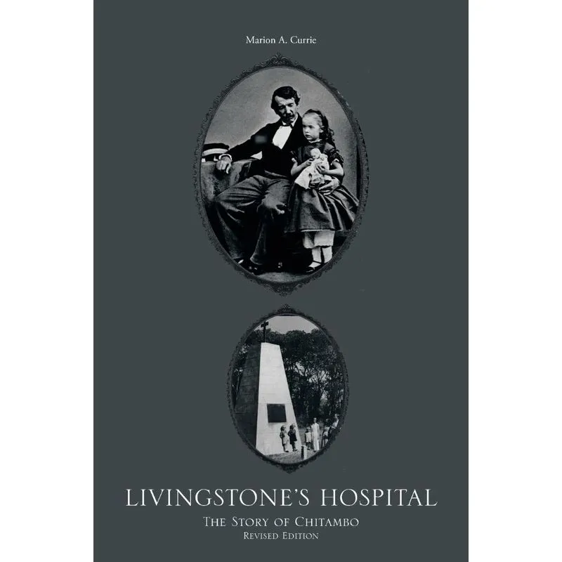Livingstones Hospital