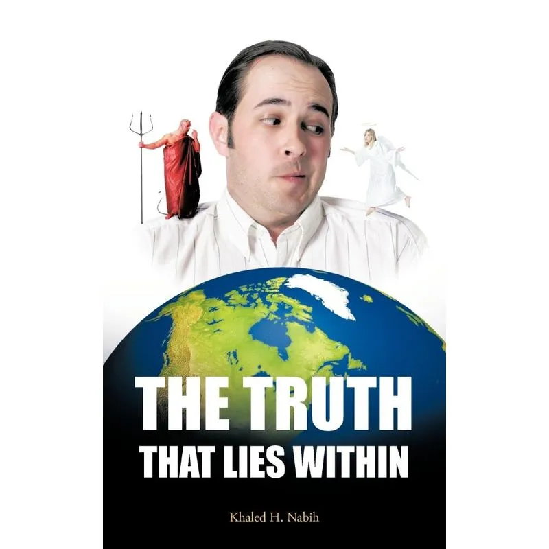 The Truth That Lies Within
