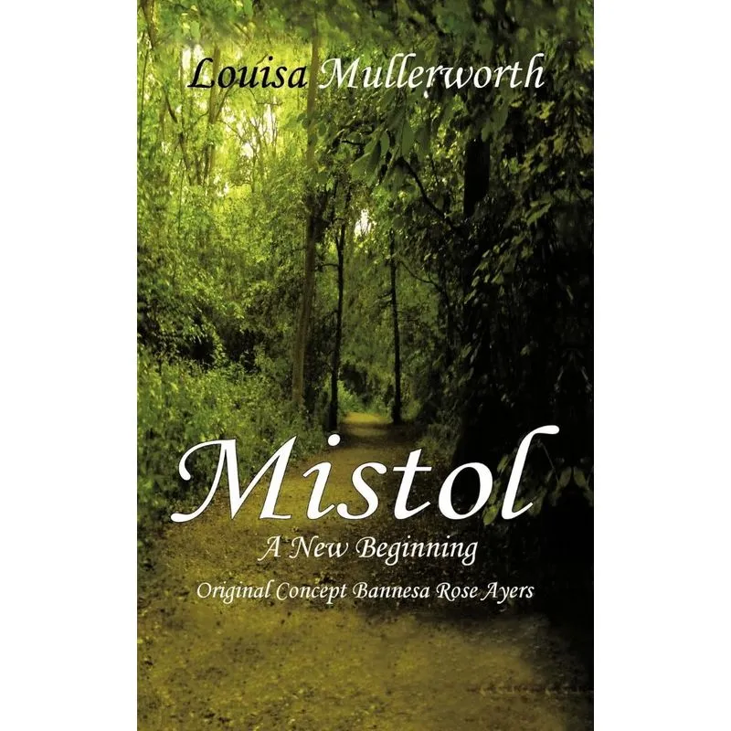 Mistol