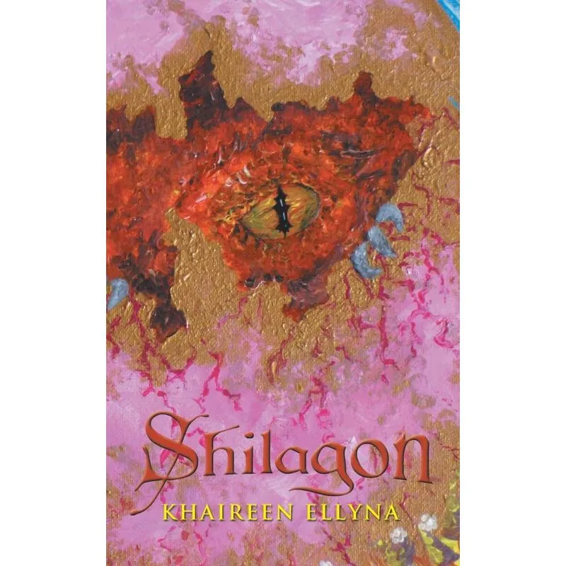 Shilagon