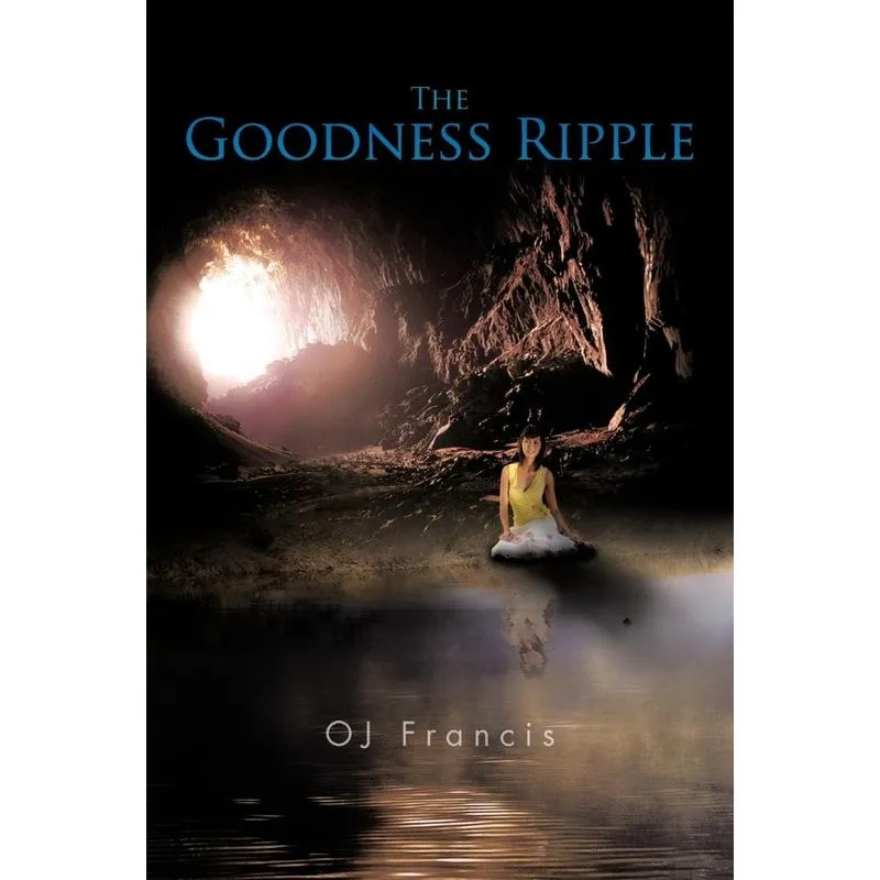 The Goodness Ripple