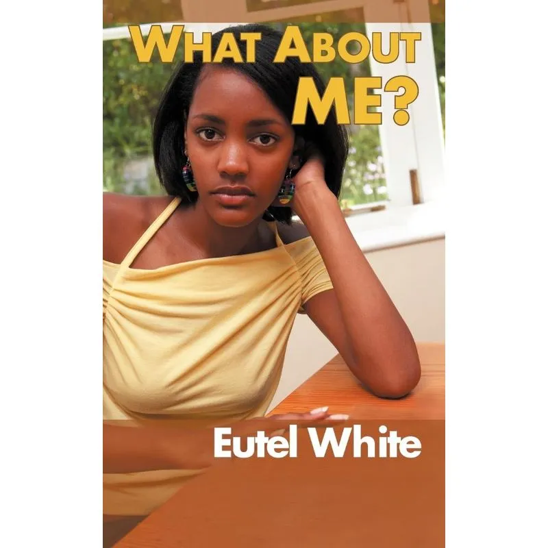What about Me?