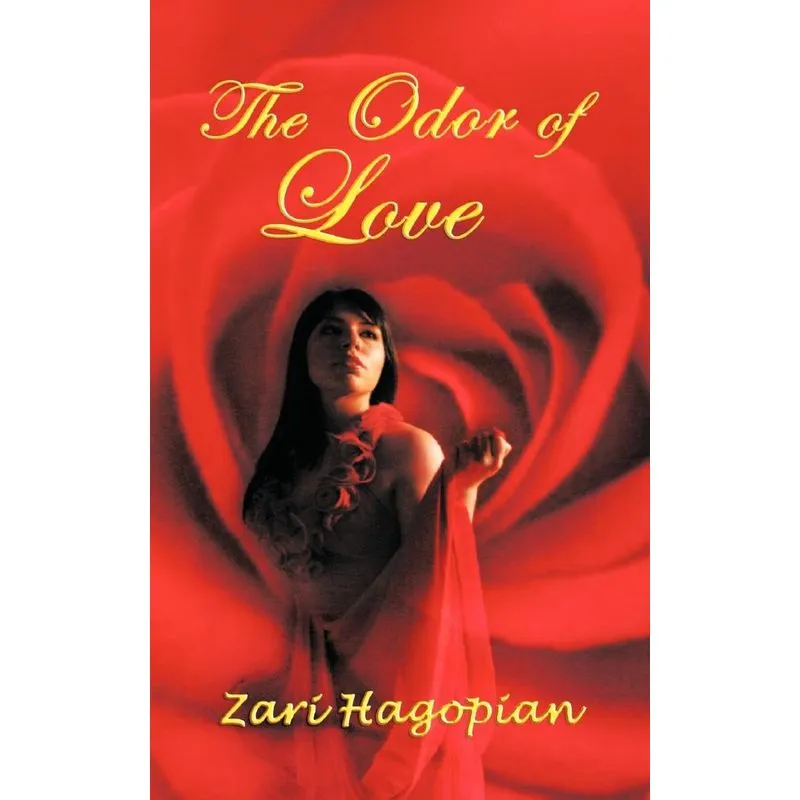 The Odor of Love