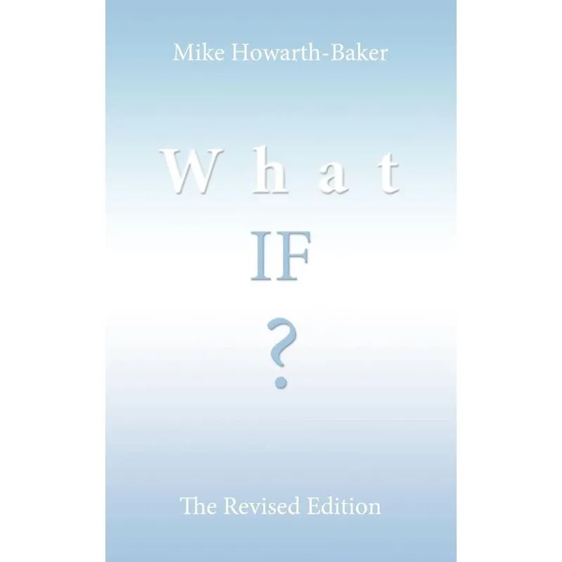 What If ?