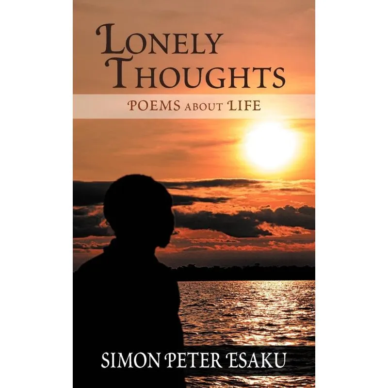 Lonely Thoughts