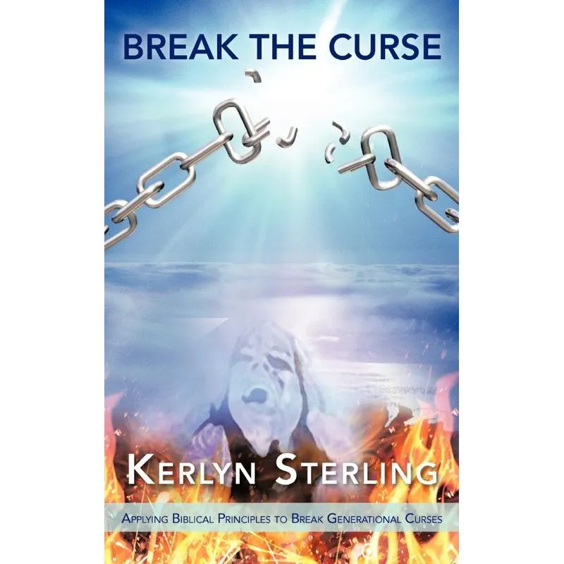 Break the Curse