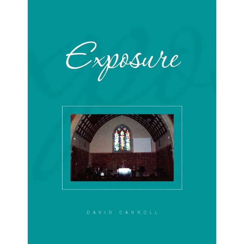 Exposure