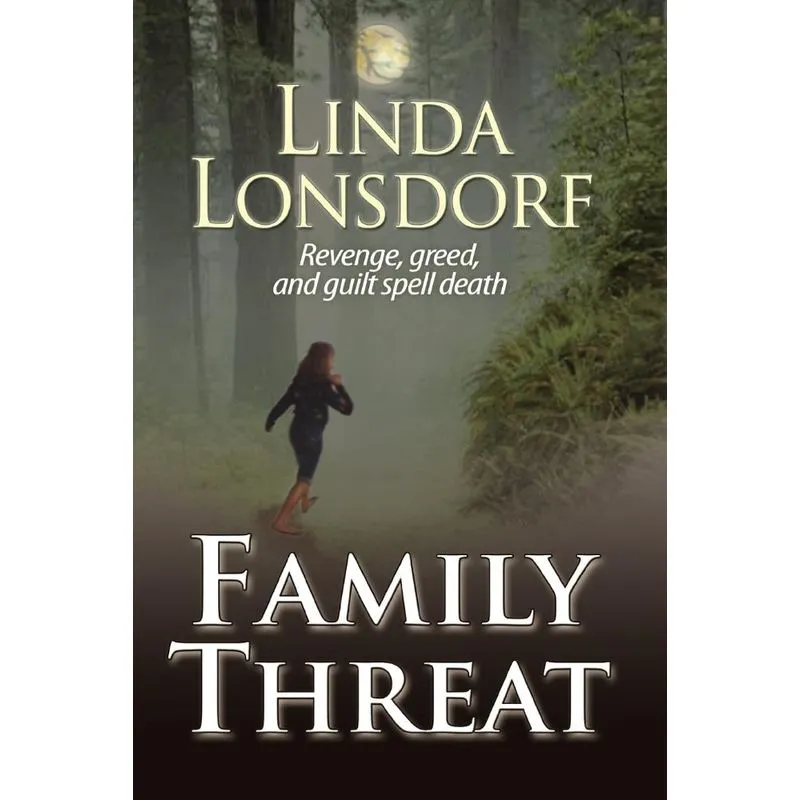 Family Threat