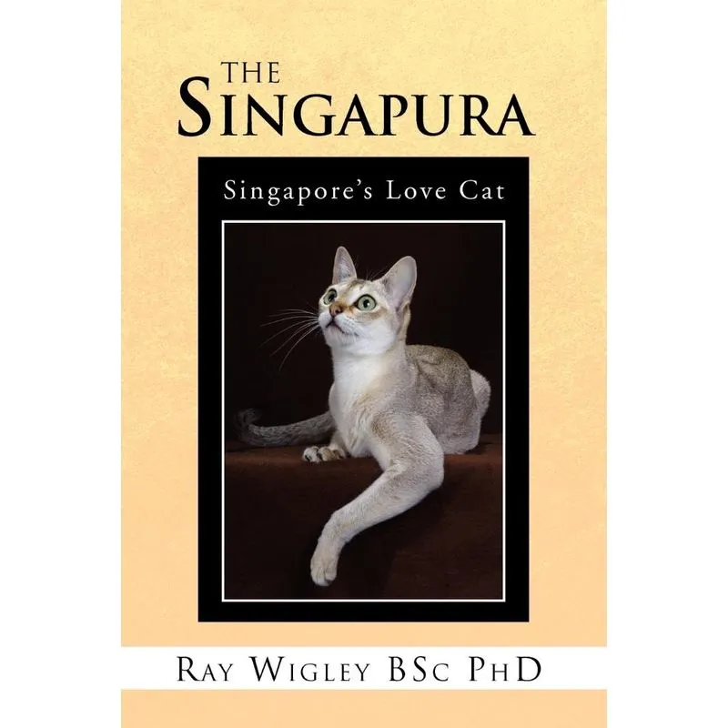 The Singapura