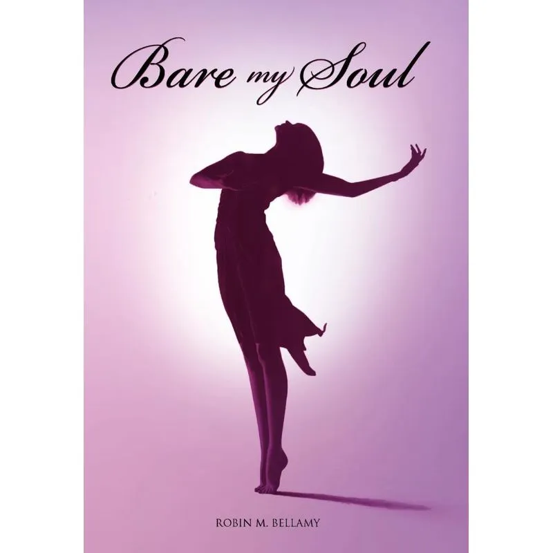 Bare My Soul