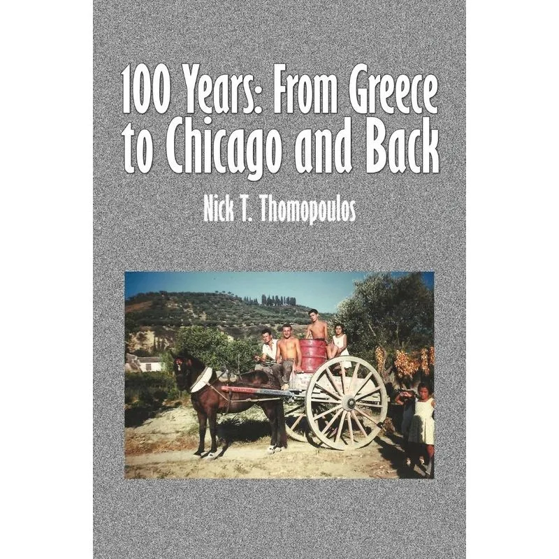 100 Years