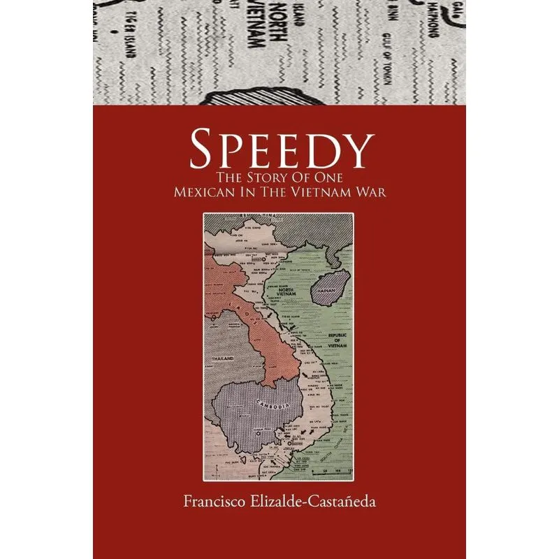 Speedy