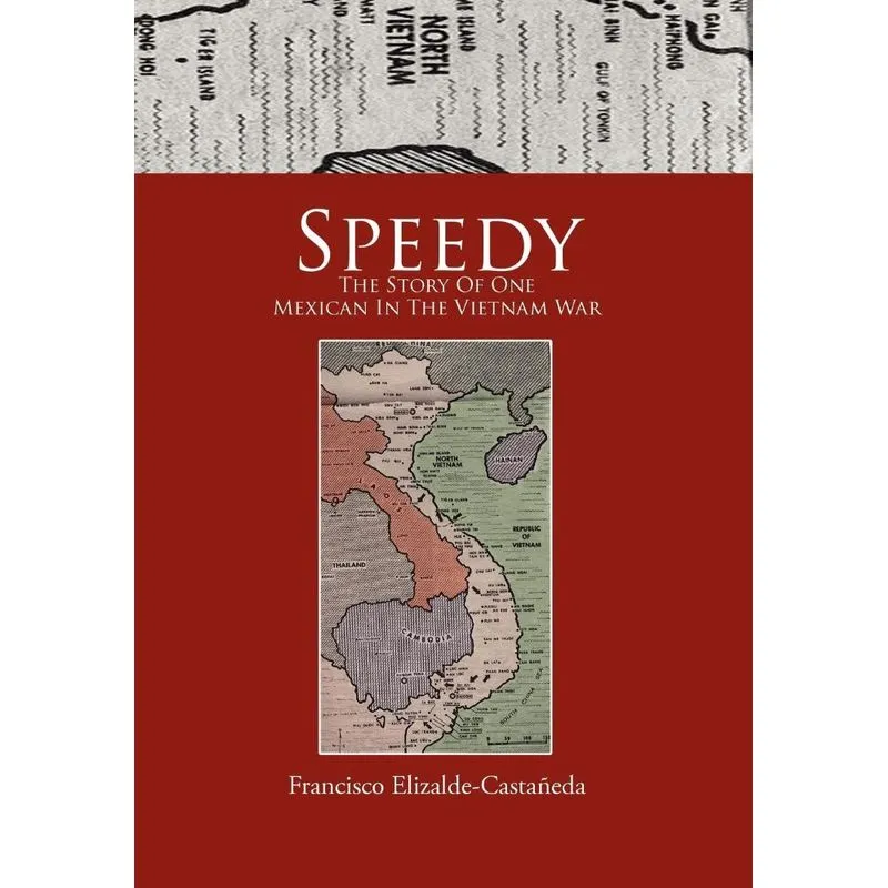 Speedy