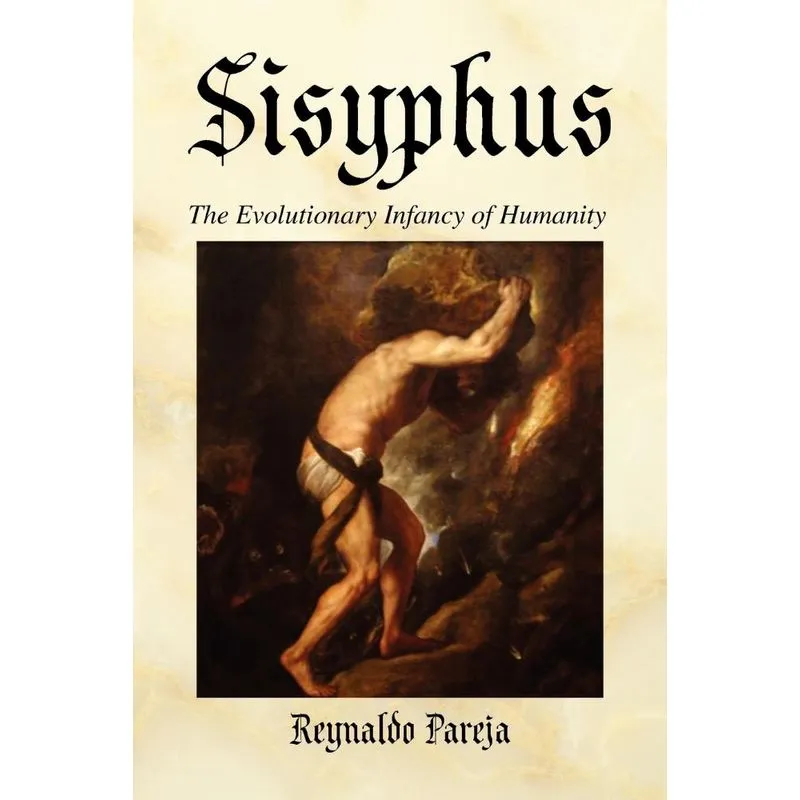 Sisyphus