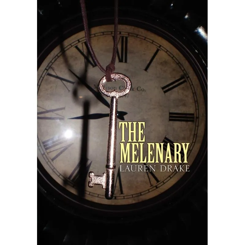 The Melenary