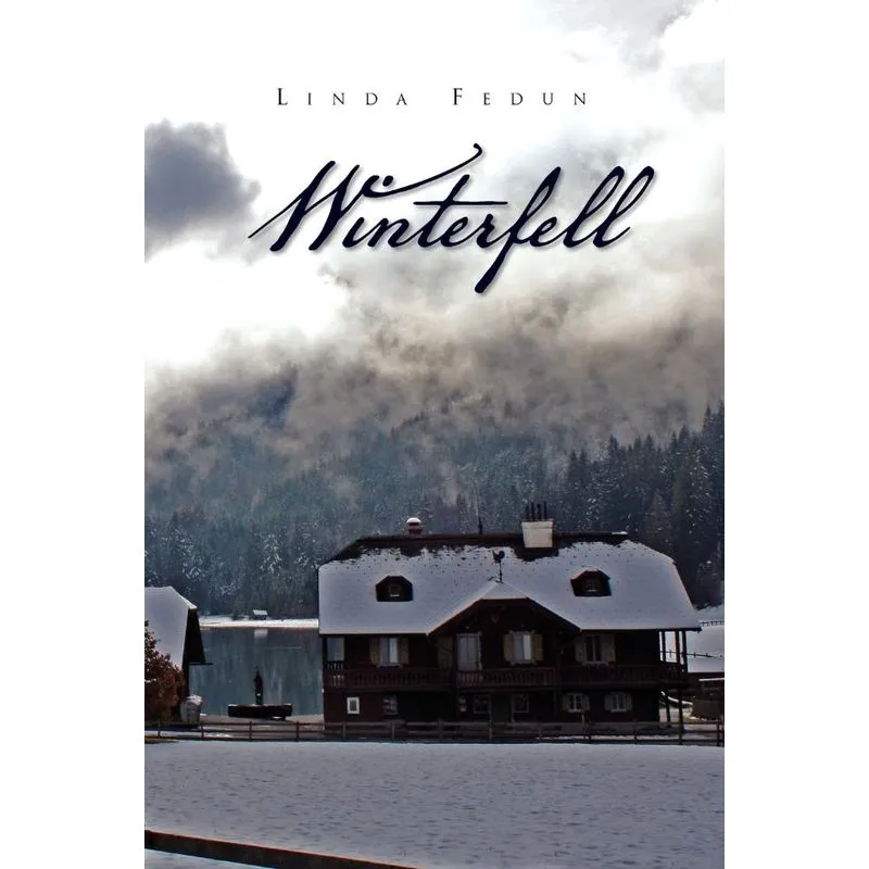 Winterfell
